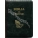 Biblia cu Concordanta si Explicatii, auriu, fara index